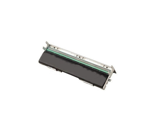 Bixolon spare print head, 12 dots/mm (300 dpi) (TPH-DL413)