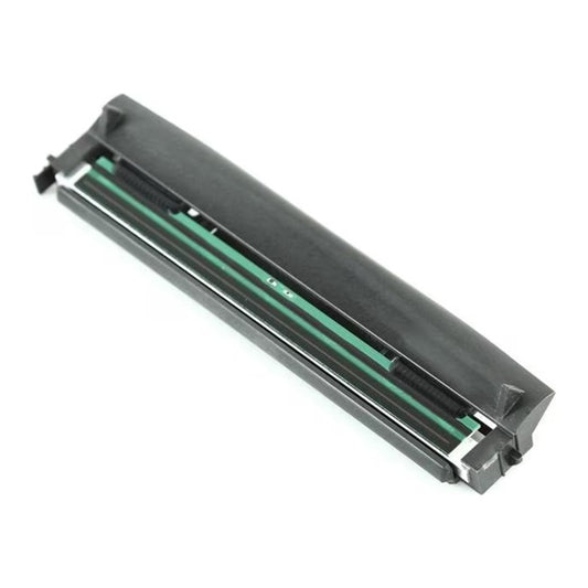Bixolon spare print head, 8 dots/mm (203 dpi) (TPH-DX220)