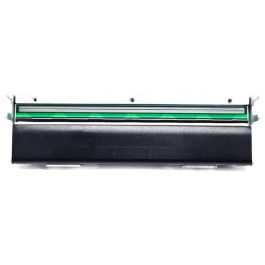 Bixolon spare print head, 8 dots/mm (203 dpi) (TPH-DX420)