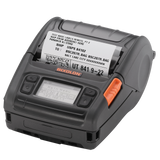 BIXOLON SPP-L3000 Mobile Printer (SPP-L3000iWK/BEG)