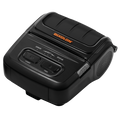 BIXOLON SPP-L310 Mobile Printer (SPP-L310IAK5/BEG)