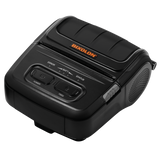 BIXOLON SPP-L310 Mobile Printer (SPP-L310K5)