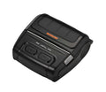 BIXOLON SPP-L410 Mobile Printer (SPP-L410WK5L)