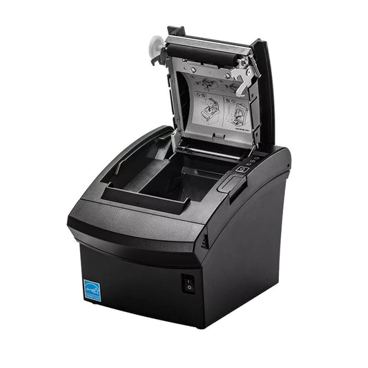 BIXOLON SRP-350plusV (SRP-350PLUSVWDAK/BEG)