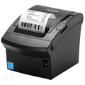 Bixolon SRP-352plusV POS Receipt Printer (SRP-352plusVSK/BEG)