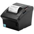Bixolon SRP-380 POS printeris (SRP-380EK)
