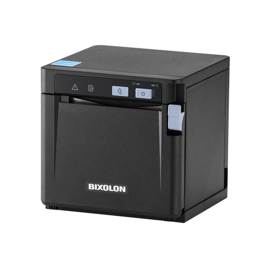 Bixolon SRP-Q300II (SRP-Q300IIWDaK/BEG)