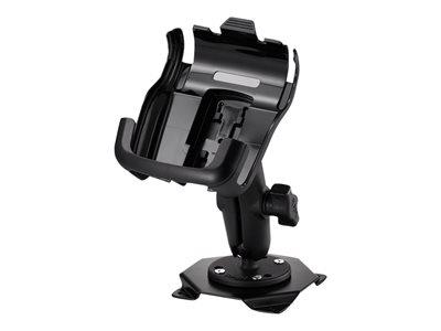 Bixolon vehicle holder (PVH-L3000P1/STD)