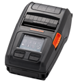 BIXOLON XM7-20 Mobilais printeris (XM7-20WDAK/BEG)
