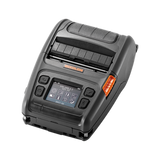 BIXOLON XM7-30 Mobile Printer (XM7-30iaWDaKL)