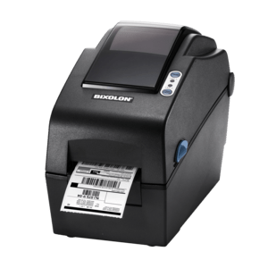 BIXOLON SLP-DX220 (SLP-DX220G/BEG)