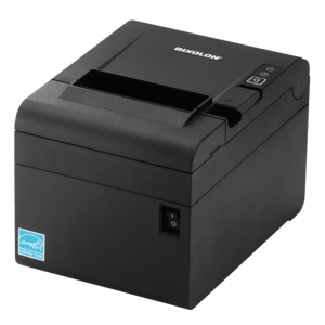 BIXOLON SRP-E300 (SRP-E302K/BEG)
