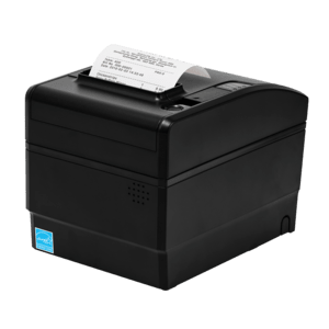 BIXOLON SRP-S300 sērija (SRP-S320K/BEG)