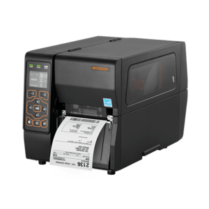 BIXOLON XT3-40 (XT3-439)