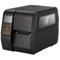 BIXOLON XT5-46 Label Printer (XT5-46ND9S)