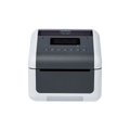 Brother TD-4455DNWB galda etiķešu printeris (TD4455DNWBXX1)