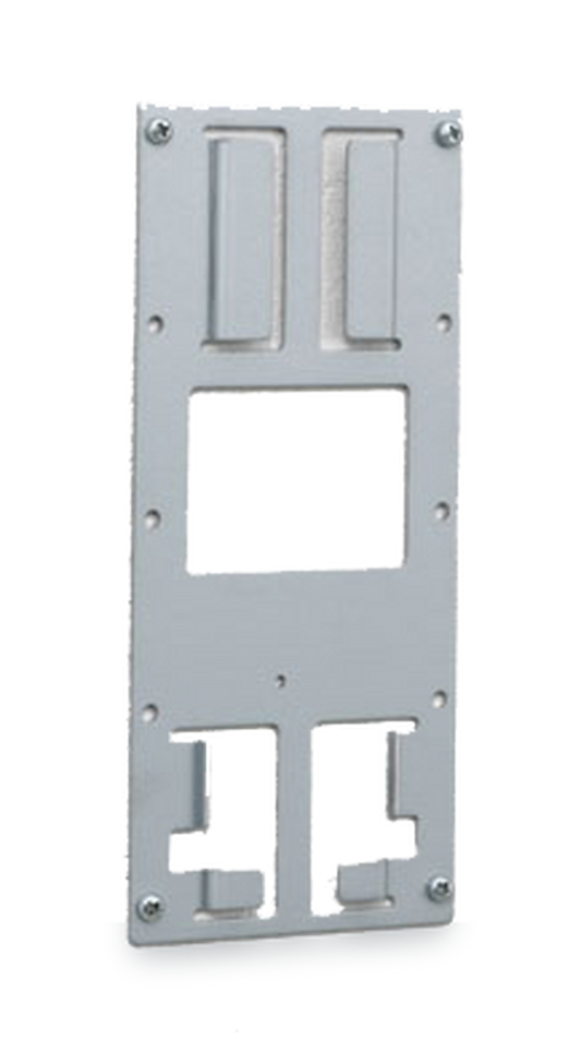 Epson wall mount (C32C845040)