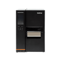 Brother TJ-4522TN Industrial Label Printer (TJ4522TNZ1)