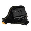 CipherLab Rokas stiprinājums Glove, Right, Medium (AWR30AHMGRM01)