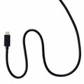 CipherLab USB-C kabelis (WSI04VENU0001)