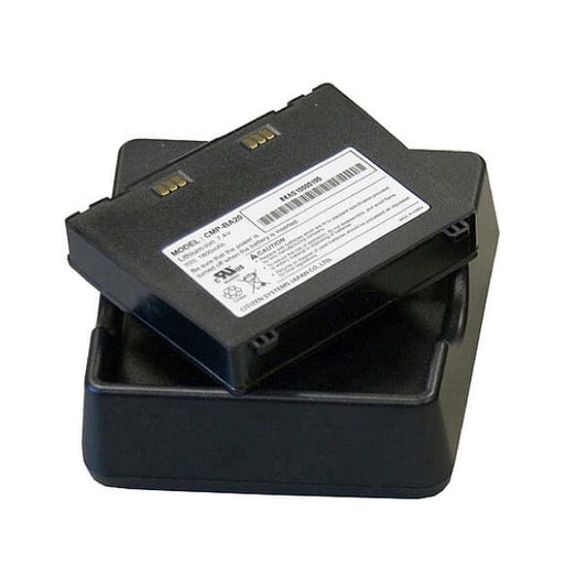 Citizen battery charging station (2000438)