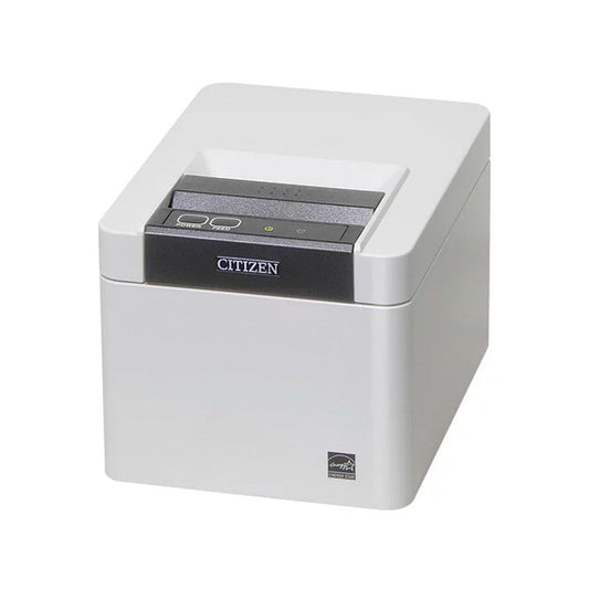 Citizen CT-E301 POS Receipt Printer (CTE301X3EWX)