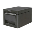 Citizen CT-E651 POS printeris (CTE651XAEBX)