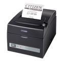 Citizen CT-S310II POS printeris (CTS310IIEBK)