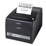 Citizen CT-S310II POS printeris (CTS310IIEBK)