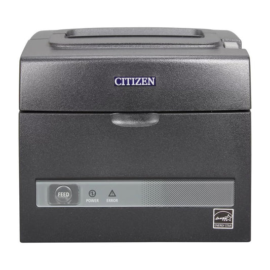 Citizen CT-S310II POS Receipt Printer (CTS310IIXEEBX)