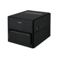 Citizen CT-S4500 POS printeris (CTS4500XTEBX)