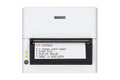 Citizen CT-S4500 POS printeris (CTS4500XTEWX)