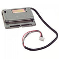 Citizen Cutter (2000425)