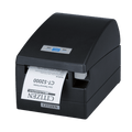 Citizen CT-S2000/L POS printeris (CTS2000RSEWHL)