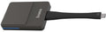 iiyama Wireless presentation USB-C dongle (WP D002C)