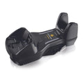 Datalogic Lādēšanas un sakaru stacija (BC9600-433)