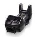 Datalogic Lādēšanas/sakaru stacija, 433 MHz, Ethernet (BC9681-433-N200)