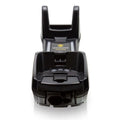 Datalogic Lādēšanas/sakaru stacija (BC9680-433)