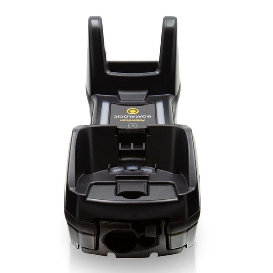 Datalogic charging-/communication station, Ethernet (BC9680-BT)