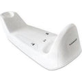 Datalogic lādēšanas/sakaru stacija, Healthcare (WLC4190-HC-433)