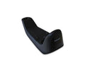 Datalogic lādēšanas/sakaru stacija (WLC4190-BK-433)
