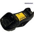 Datalogic lādēšanas/raidītāja paliktnis (BC9180-BT)