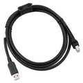 Datalogic Connection Cable powered-USB (CAB-563)