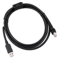 Datalogic savienojuma kabelis, USB (CAB-438)