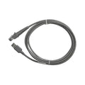 Datalogic savienojuma kabelis USB (CAB-465)