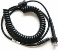 Datalogic savienojuma kabelis, USB (CAB-550)