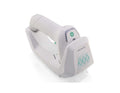 Datalogic Gryphon GBT4600 HC Svītrkodu skeneris (GBT4600-HC-BTK1-HP)