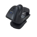 Datalogic Gryphon I GM4500 Svītrkodu skeneris (GM4500-BK-433K1)