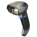 Datalogic Gryphon I GM4500 Svītrkodu skeneris (GM4500-BK-HD-433)