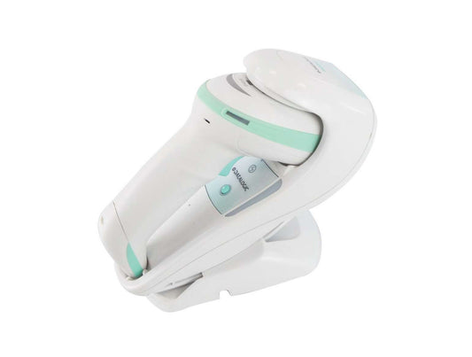 Datalogic Gryphon I GM4500 Barcode Scanner (GM4500-HC-433K1-HD)